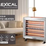 مدفأة كهربائية العائلية lexical