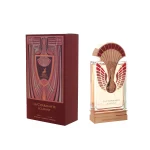 عطر Maison Alhambra La Charmante Eclatant Eau de Parfum for Everyone