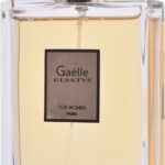 عطرGaelle Elsatys