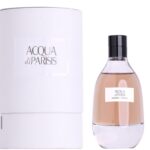 عطرAcqua Di Parisis amber tribal