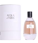 عطرAcqua Di Parisis amber tribal