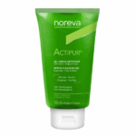 Noreva Actipur Dermo-Cleansing Gel