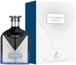 عطر  Victorioso Legacy