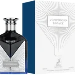 عطر  Victorioso Legacy