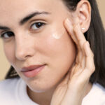 ⁦حليب الجسم noreva exfoliac global X-pro⁩ - الصورة ⁦2⁩