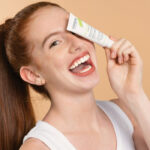 ⁦حليب الجسم noreva exfoliac global X-pro⁩ - الصورة ⁦3⁩