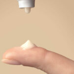 ⁦حليب الجسم noreva exfoliac global X-pro⁩ - الصورة ⁦4⁩