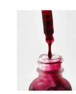 ⁦محلول التقشير (The Ordinary AHA 30% + BHA 2% Peeling Solution).⁩ - الصورة ⁦3⁩