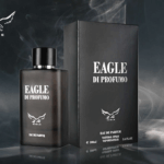 عطر "EAGLE DI PROFUMO".