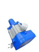 ⁦طرمبة مياه فلاشر تحكم الأوتوماتيكي بالمضخة⁩ - الصورة ⁦2⁩