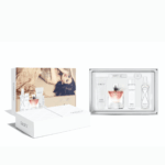 بكج عطور الفاخرة نسائية #CARLOTTA الأصلي.