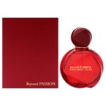 ⁦عطر Insurrection II Beyond Passion⁩ - الصورة ⁦2⁩