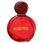 عطر Insurrection II Beyond Passion