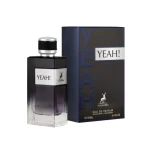عطر Yeah! Parfum