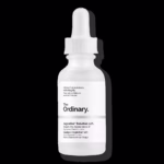 سيروم (The Ordinary Argireline Solution 10%)