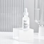 ⁦سيروم (The Ordinary Argireline Solution 10%)⁩ - الصورة ⁦3⁩
