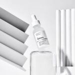 ⁦سيروم (The Ordinary Argireline Solution 10%)⁩ - الصورة ⁦2⁩