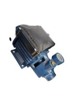 ⁦ماتور مياه بقوة 1/2حصان ايطالي⁩ - الصورة ⁦2⁩