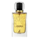 ⁦عطرLibbra Intense EDP Perfume for Women by Maison Alhambra 100 ML⁩ - الصورة ⁦2⁩