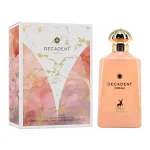 عطر "Decadent Dream 100مل