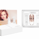 بكج عطور الفاخرة نسائية #CARLOTTA الأصلي.