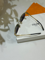 ⁦نظارة CELINE الأصلية⁩ - الصورة ⁦4⁩
