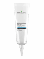 ⁦كريم لتنقية وترطيب البشرة الدهنية 55 مل من  Bio balance⁩ - الصورة ⁦2⁩