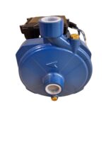 ⁦ماتور مياه بقوة 1حصان ايطالي⁩ - الصورة ⁦2⁩