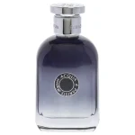 ⁦عطر Acqua di Parísis Majeste de Reyane⁩ - الصورة ⁦2⁩