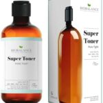 Super Toner من شركة Biobalance