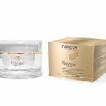 كريم الليل Noreva Noveane Premium Multi-Corrective