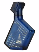 ⁦عطر "Luxe Journey"⁩ - الصورة ⁦2⁩