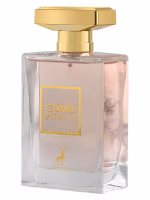 ⁦عطر Maison Alhambra Como Moiselle Eau De Parfum⁩ - الصورة ⁦2⁩