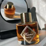 ⁦عطر 100مل Kismet Angel 100mL by alhambra⁩ - الصورة ⁦2⁩
