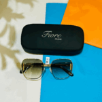 نظارة شمسية من ماركةFiore العالمية
