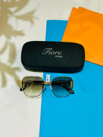 نظارة شمسية من ماركةFiore العالمية