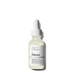 ⁦سيروم(The Ordinary Hyaluronic Acid 2% + B5).⁩ - الصورة ⁦2⁩