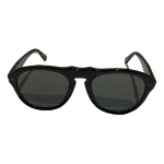 Persol Sunglasses