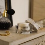 ⁦كريم الليل Noreva Noveane Premium Multi-Corrective⁩ - الصورة ⁦2⁩