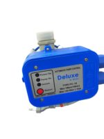 طرمبة مياه فلاشر تحكم الأوتوماتيكي بالمضخة