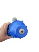 ⁦طرمبة مياه فلاشر تحكم الأوتوماتيكي بالمضخة⁩ - الصورة ⁦3⁩