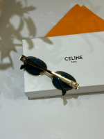 ⁦نظارة CELINE الأصلية⁩ - الصورة ⁦3⁩