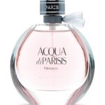 عطرAcqua Di Parisis