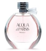 عطرAcqua Di Parisis
