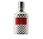 ⁦عطرNoble Red Solar perfume for men⁩ - الصورة ⁦2⁩