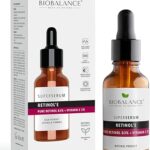 سيروم ريتينول من بيو بالانس