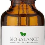 بيو بالانس - مصل فائق - محلول بيتا (حمض الساليسيليك النقي بنسبة 2% مصل فائق)