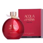 عطر Acqua Di Parisis