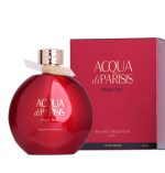 عطر Acqua Di Parisis