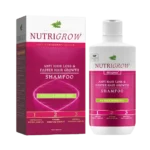 شامبوا مضاد لتساقط الشعر منNUTRIGROW